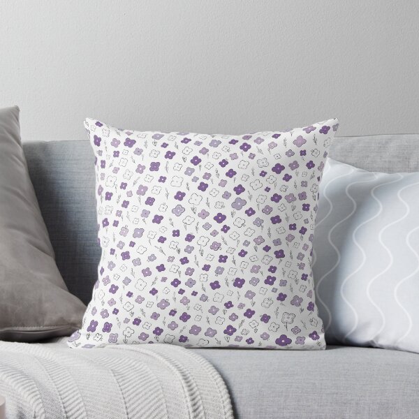 Item preview, Pippa designed and sold by RebeccaJadeite.
