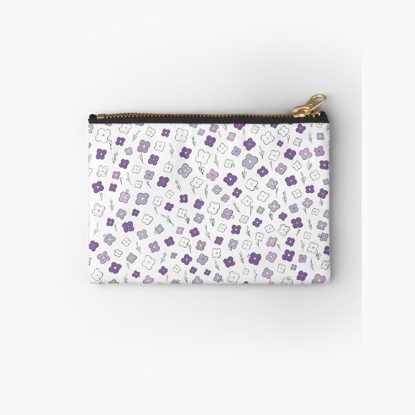 Item preview, Pippa designed and sold by RebeccaJadeite.