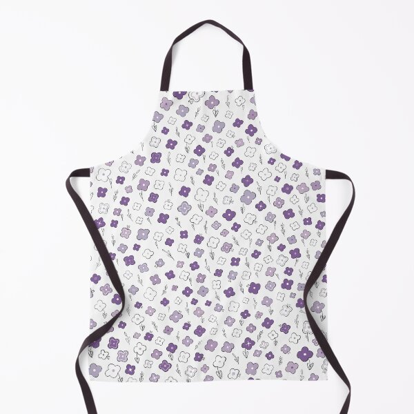 Item preview, Pippa designed and sold by RebeccaJadeite.