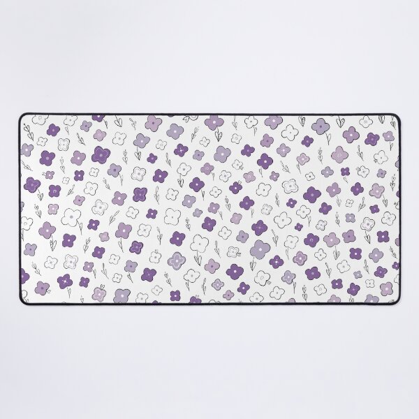 Item preview, Pippa designed and sold by RebeccaJadeite.