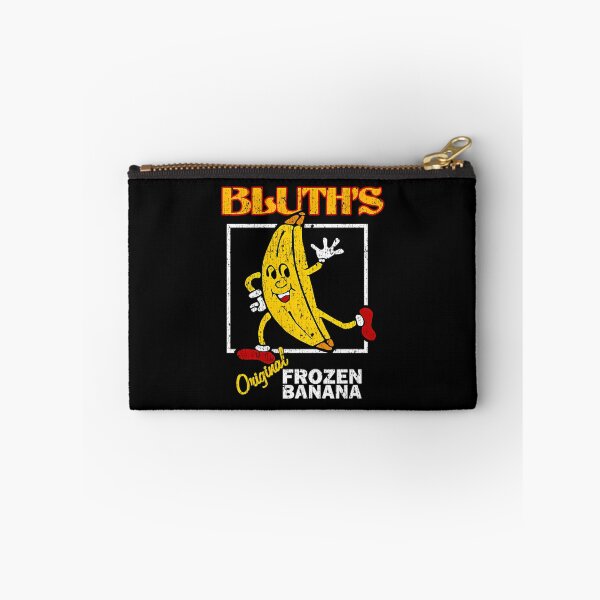 Item preview, Bluth'S Frozen Banana Original designed and sold by JuanAngulo7.