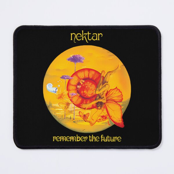 Item preview, Heritage Prog Ne.ktar Rock designed and sold by ZemlaSean.
