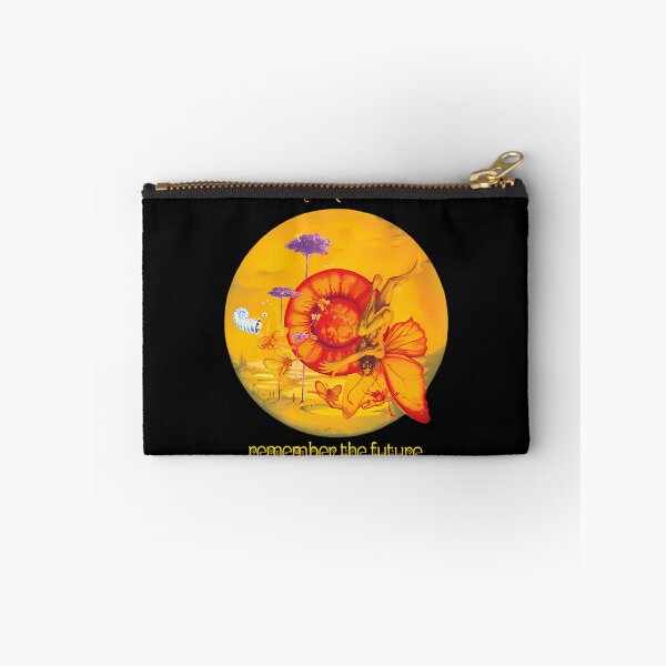 Item preview, Patrimonio progresivo Ne.ktar Rock designed and sold by ZemlaSean.