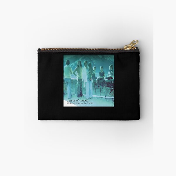 Item preview, Boards Of Canada Music designed and sold by JuanAngulo7.