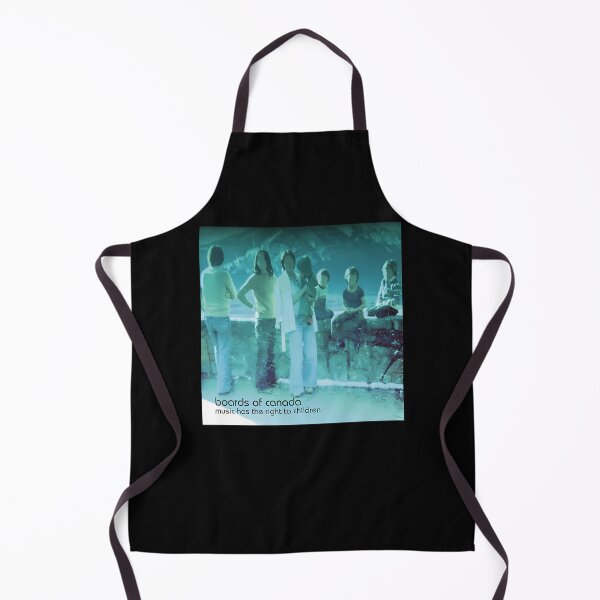 Item preview, Boards Of Canada Music designed and sold by JuanAngulo7.