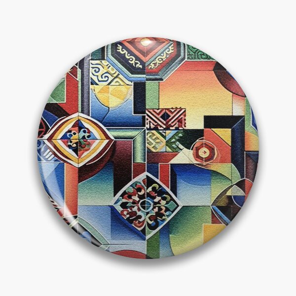 Item preview, patterns p5391 designed and sold by SoonOne.