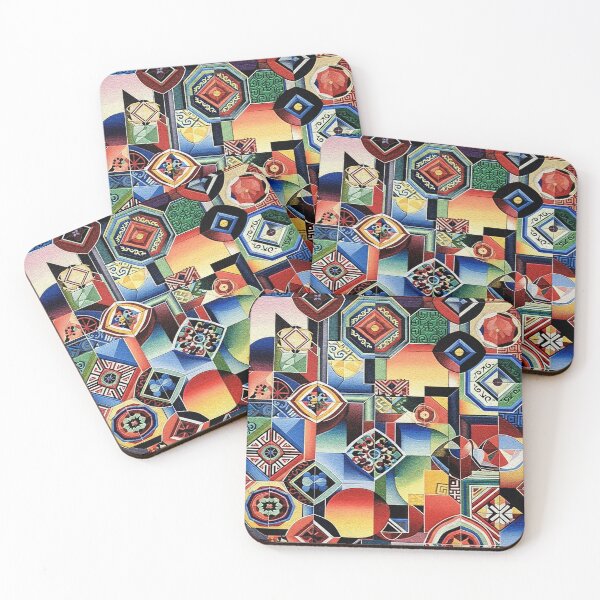 Item preview, patterns p5391 designed and sold by SoonOne.