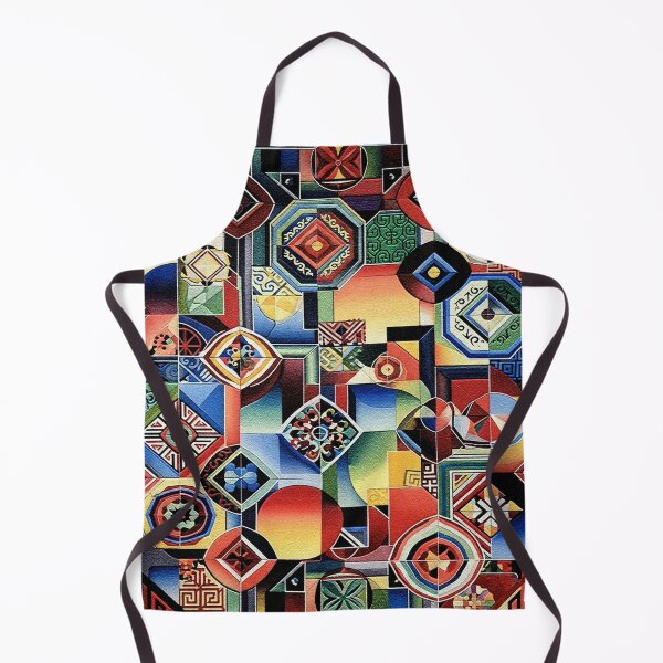 Item preview, patterns p5391 designed and sold by SoonOne.