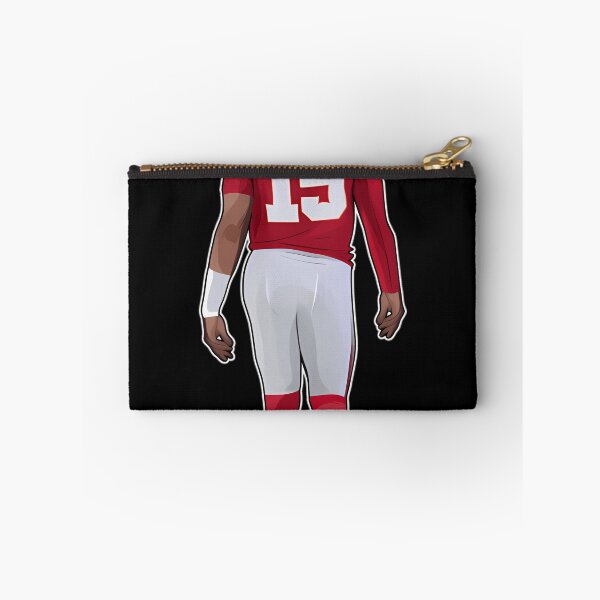 Item preview, Patrick Mahomes Take The Field designed and sold by AustenLars.