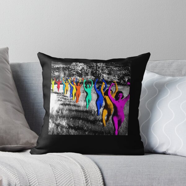 Item preview, TV Girl .  designed and sold by FelixPadilla.
