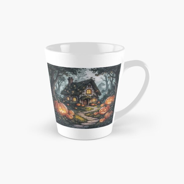 Item preview, Pumpkin cottage designed and sold by widdy170.