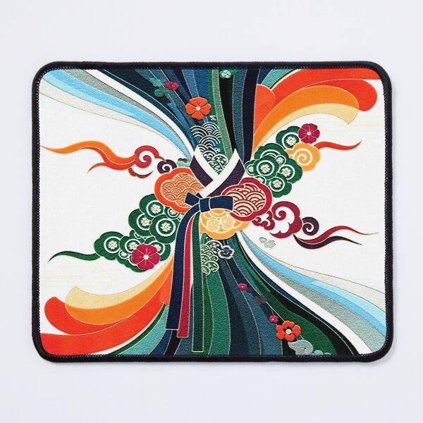 Item preview, Korean Patterns p5445 designed and sold by SoonOne.
