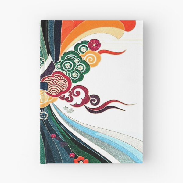 Item preview, Korean Patterns p5445 designed and sold by SoonOne.