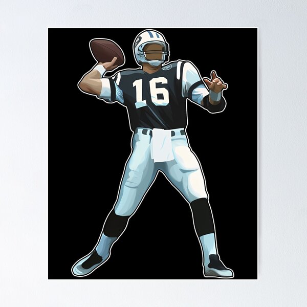 Item preview, The Monday Night Miracle designed and sold by AustenLars.
