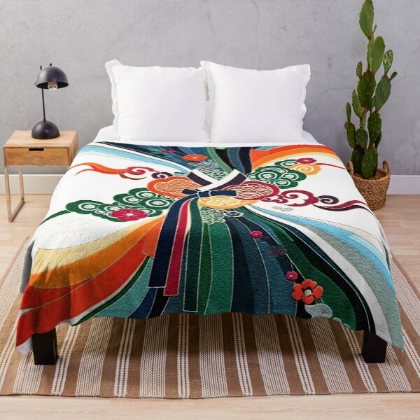 Item preview, Korean Patterns p5445 designed and sold by SoonOne.