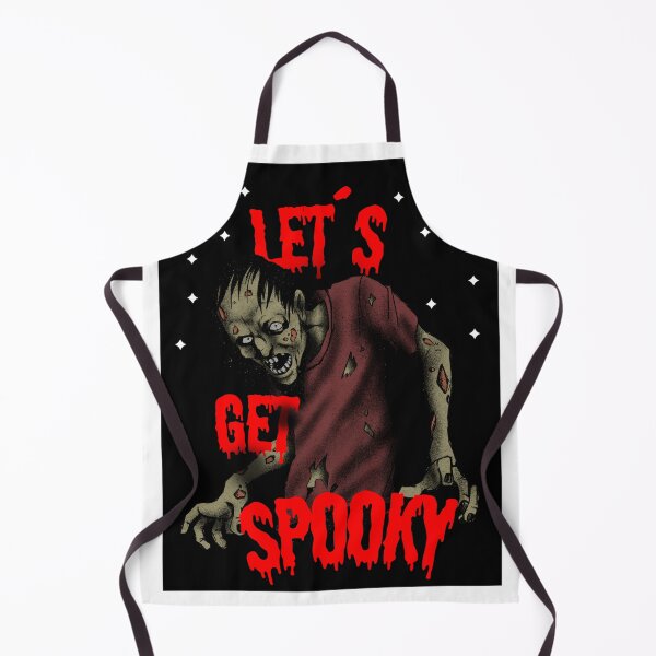 Item preview, HALLOWEEN designed and sold by MizuDream.