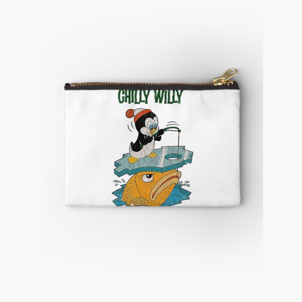 Item preview, Chilly Willy _By Oniside designed and sold by paegarcienef.