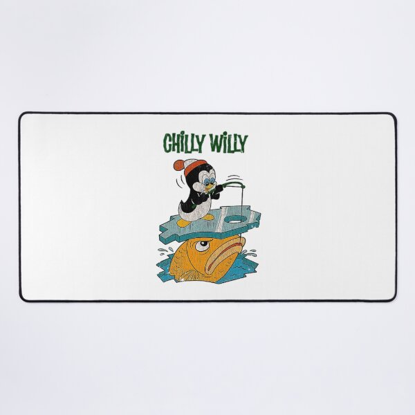 Item preview, Chilly Willy _By Oniside designed and sold by paegarcienef.