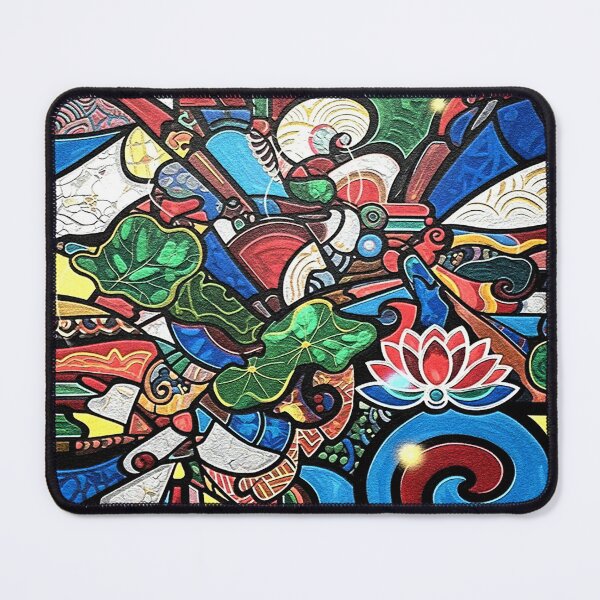 Item preview, Korean patterns p5392 designed and sold by SoonOne.
