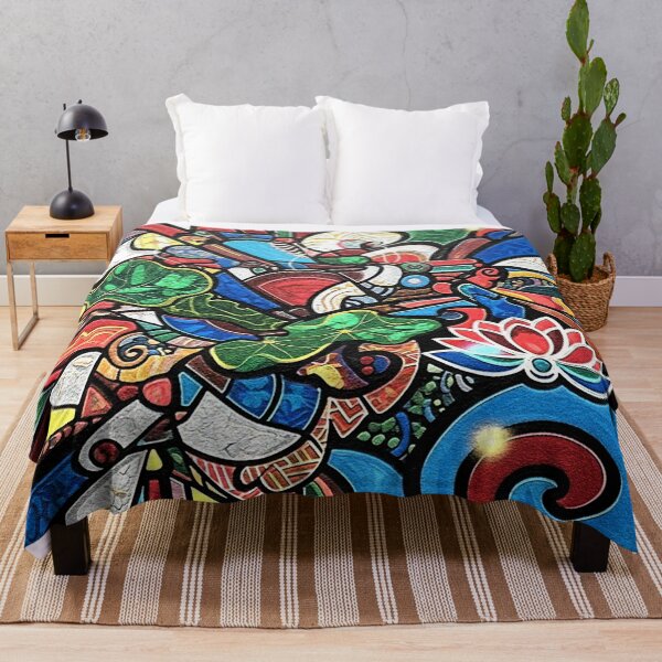 Item preview, Korean patterns p5392 designed and sold by SoonOne.