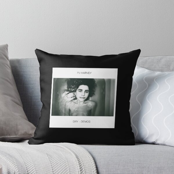 Item preview, PJ HARVEY - 90'S - Rock - Grunge - Pop - Blues - Electro - Classic - Retro designed and sold by SentientGallery.