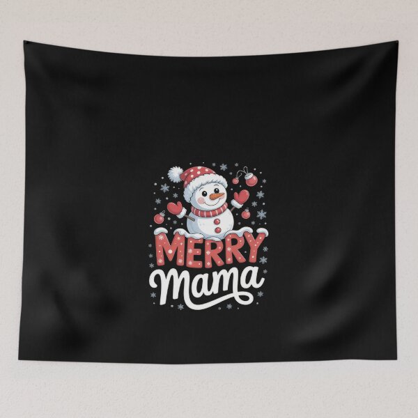 Item preview, Baseball Snowman Balls Snow Christmas Xmas Gifts Men Women designed and sold by vespira-motion.