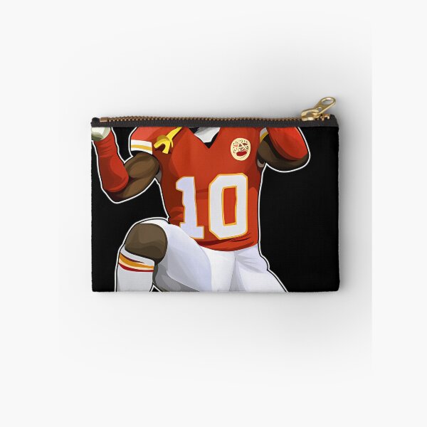 Item preview, Tyreek Hill Reaction designed and sold by AustenLars.