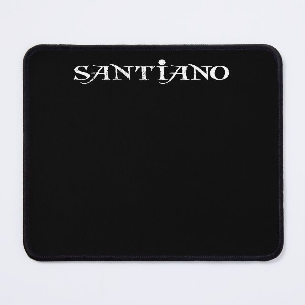 Item preview, Santiano German designed and sold by FelixPadilla.