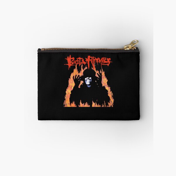 Item preview, Busta Rhymes designed and sold by JuanAngulo7.