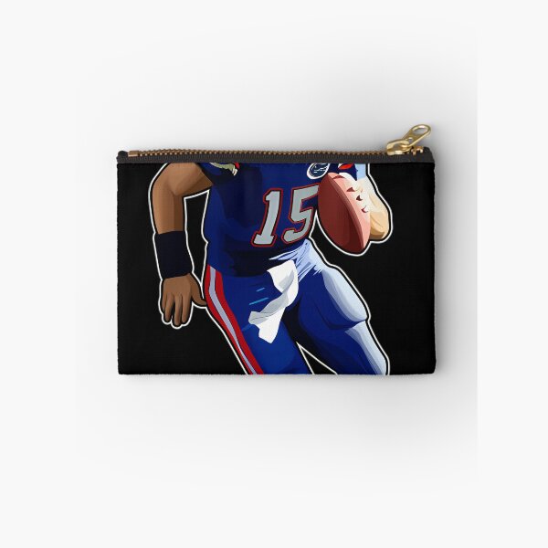 Item preview, Tim Tebow Moves designed and sold by AustenLars.
