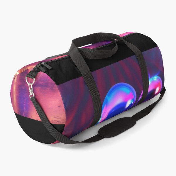 Item preview, Vibrant purple neon DISCO sign in retro 90s style glowing maximalist background AI Generated content designed and sold by dvoevnore.