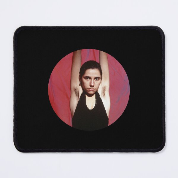 Item preview, PJ HARVEY - 90'S - Rock - Grunge - Pop - Blues - Electro - Classic - Retro designed and sold by SentientGallery.