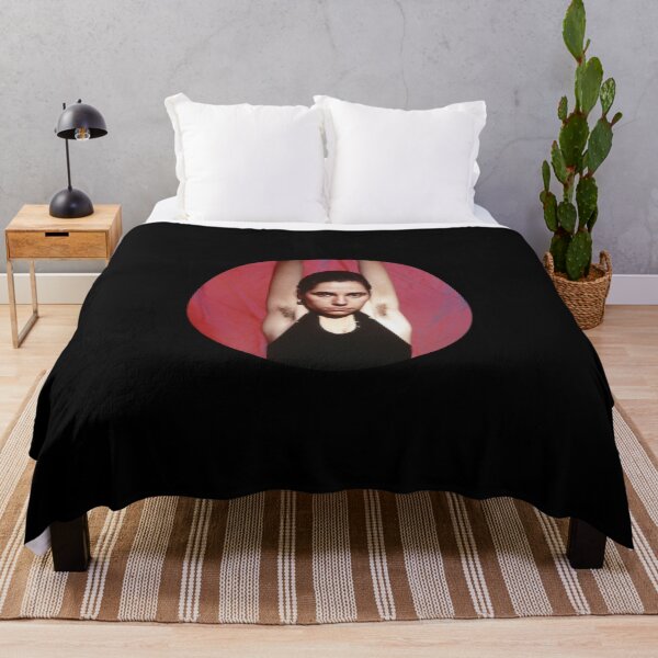 Item preview, PJ HARVEY - 90'S - Rock - Grunge - Pop - Blues - Electro - Classic - Retro designed and sold by SentientGallery.