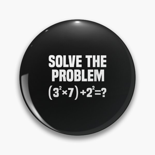 Item preview, Womens Funny 67 Meme Math Six Seven Teacher Brainrot Joke designed and sold by grumpzara.