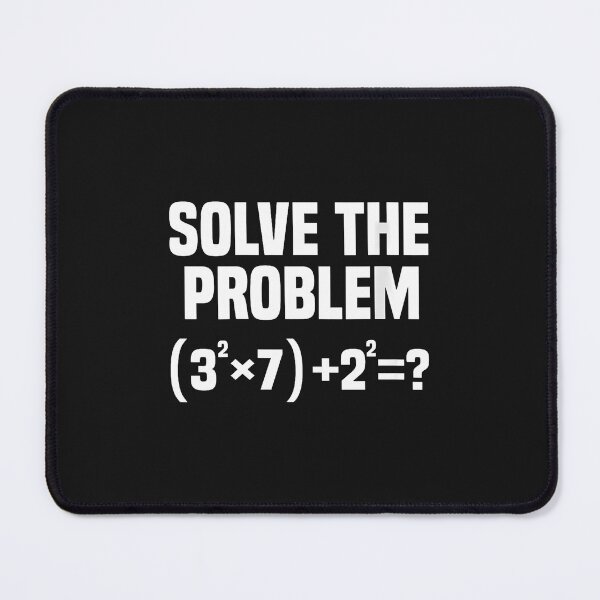Item preview, Womens Funny 67 Meme Math Six Seven Teacher Brainrot Joke designed and sold by grumpzara.