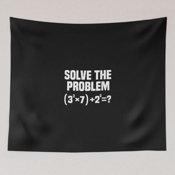 Item preview, Womens Funny 67 Meme Math Six Seven Teacher Brainrot Joke designed and sold by grumpzara.