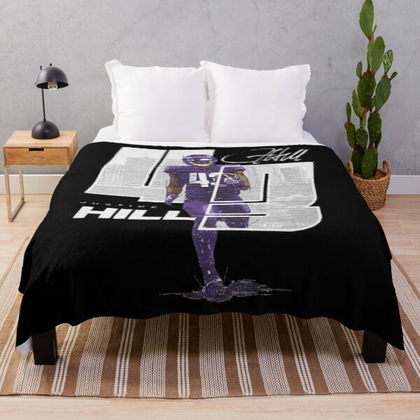 Item preview, justice hill city number T-Shirt designed and sold by DanyellRodgers.