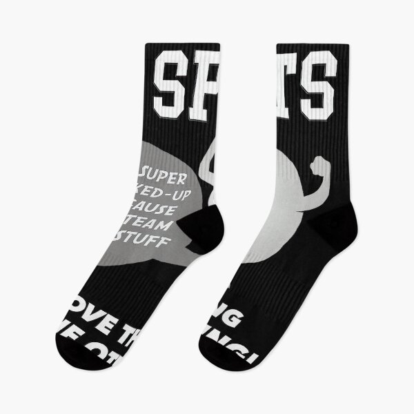 Item preview, GO SPORTS Move The Thing To The Other Thing designed and sold by PamQBennett.