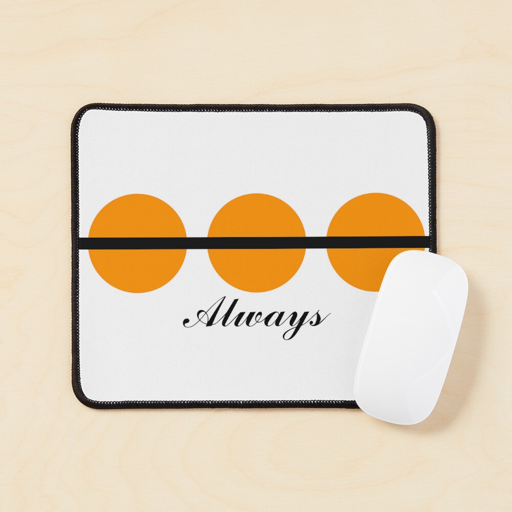 Item preview, Mouse Pad designed and sold by AlbertoRuiZ.