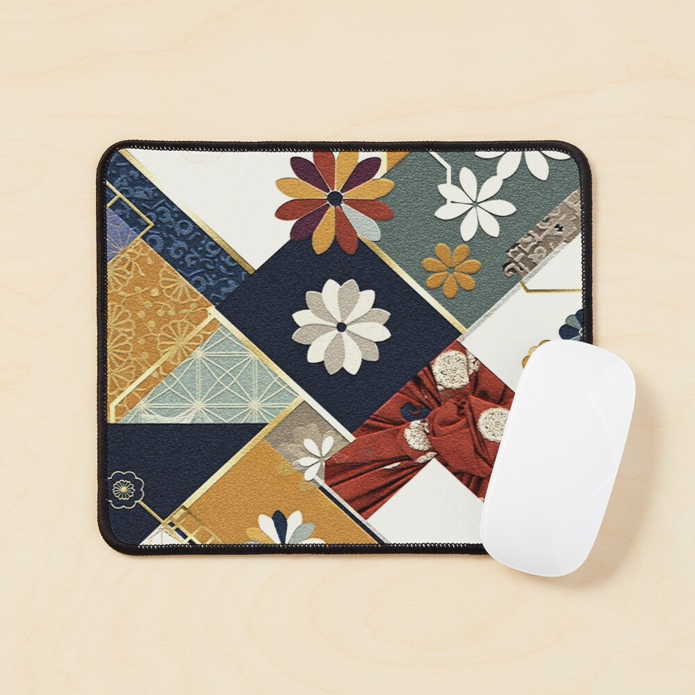 Item preview, Mouse Pad designed and sold by SoonOne.