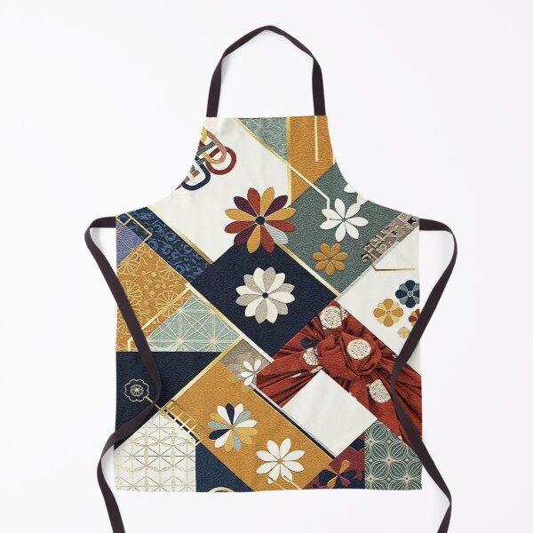 Item preview, Patterns p5451 designed and sold by SoonOne.