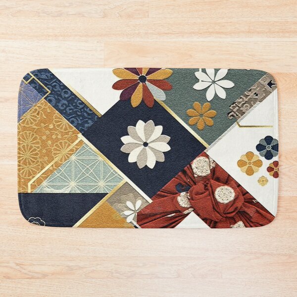 Item preview, Patterns p5451 designed and sold by SoonOne.