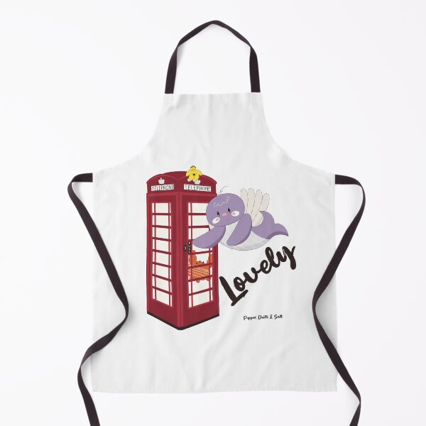 Item preview, Iconic red phone booth in the UK designed and sold by 5stones2hands.
