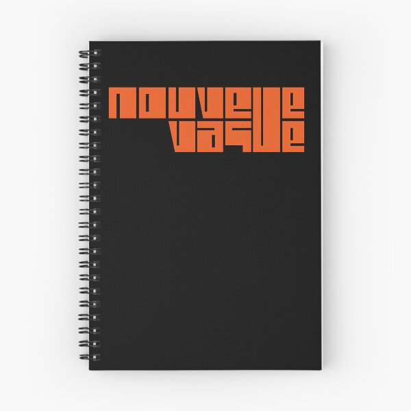 Item preview, Nouvelle Vague band French  designed and sold by SoniaDraper.