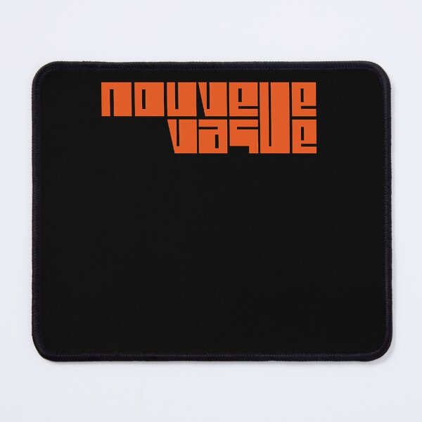 Item preview, Nouvelle Vague band French designed and sold by SoniaDraper.