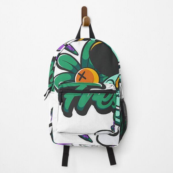Item preview, fre.sh and re.lax designed and sold by NanceyPalmer.