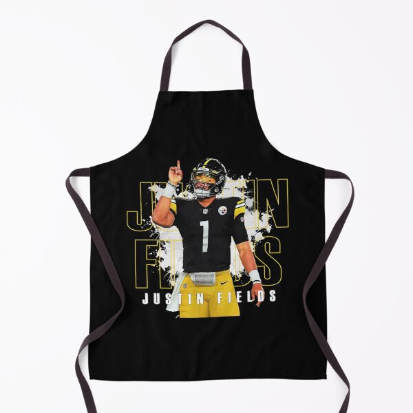 Item preview, JUSTIN FIELDS CELEBRATION T-Shirt designed and sold by CathyBabson.
