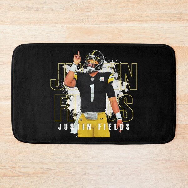 Item preview, JUSTIN FIELDS CELEBRATION T-Shirt designed and sold by CathyBabson.