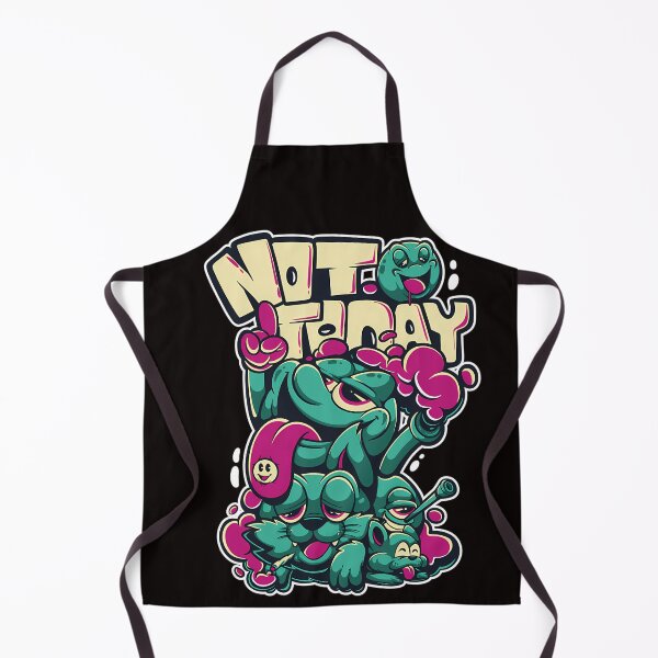 Item preview, Bu.nny And D.og designed and sold by HaroldPrichard.