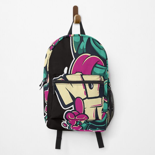 Item preview, Bu.nny And D.og designed and sold by HaroldPrichard.